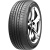 v8_93FE_1ba18
